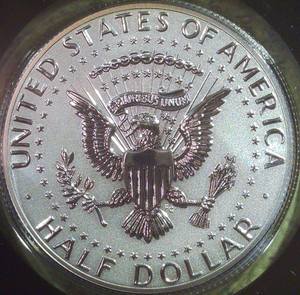 Coin